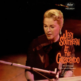 Jeri Southern - At The Crescendo 'March, 1960