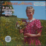 Stefanie Hertel - So a StÃ¼ckerl Heile Welt '1991