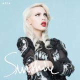 Aria - Sunshine '2017