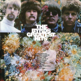 Byrds, The - The Byrds Greatest Hits [LP] (Stereo, 180 Gram) '2016 (1967)