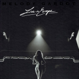 Melody Gardot - Live In Europe [3LP] (Compilation, Limited Edition) '2017