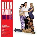 Dean Martin - 100 Hits '2018