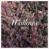 Wallows - Spring EP '2018