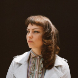 Angel Olsen - My Woman '2016