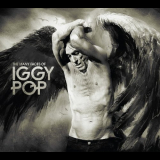 Iggy Pop - The Many Faces Of Iggy Pop '2017