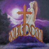 Ritual - Widow [LP +7] (Limited Edition) '2018 (1983)