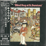 Caravan - Blind Dog At St.Dunstans '1976/2006