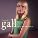 France Gall - Mes premiÃ¨res chansons '2018