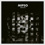 Mipso - Edges Run '2018