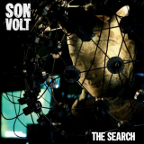 Son Volt - The Search (Deluxe Reissue) '2018