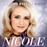 Nicole - Das Neue Best of Album '2018
