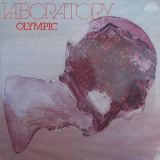 Olympic - Laboratory '1984