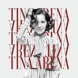 Tina Arena - Quand tout recommence '2018