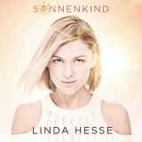 Linda Hesse - Sonnenkind '2016