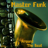 Master Funk - Around The Beat '2018