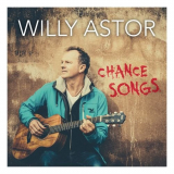 Willy Astor - Chance Songs '2017