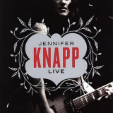 Jennifer Knapp - Live '2006