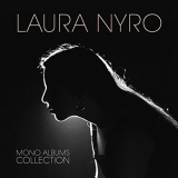 Laura Nyro - Mono Albums Collection '2018
