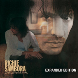 Richie Sambora - Undiscovered Soul (Expanded Edition) '1998/2018