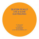 Silicon Scally - Live At Scand '2018