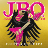 J.B.O. - Deutsche Vita '2018