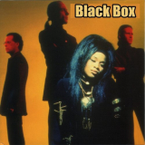 Black Box - Collection '1990-2000