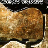 Georges Brassens - Chanson Pour LAuvergnat '2001