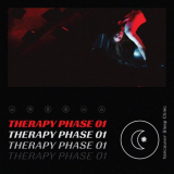 Vancouver Sleep Clinic - Therapy Phase 01 '2018