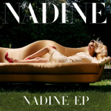 Nadine Coyle - Nadine '2018