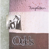Odds - Neopolitan '1991