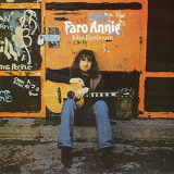 John Renbourn - Faro Annie '1971