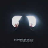 Floating In Space - The Edge of the Light '2016