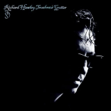 Richard Hawley - Trueloves Gutter '2009