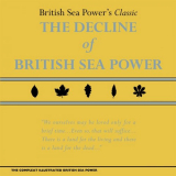 British Sea Power - The Decline of British Sea Power '2015
