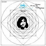 The Kinks - Lola Versus Powerman and the Moneygoround, Pt. 1 (Deluxe) '2020