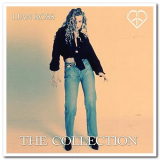 Lian Ross - The Collection '2019