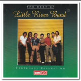 Little River Band - The Best Of Little River Band '1997