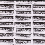 Sonic Youth - Screaming Fields Of Sonic Love '1995