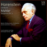 nan - Mahler: Symphonie Nr.5 '2014