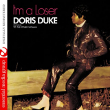 Doris Duke - Im a Loser (Digitally Remastered) '2013