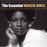 Marcia Hines - The Essential '2007