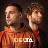 Delta - Genre humain '2021