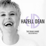 Hazell Dean - The Dean & Ware Collection, Vol.1 '2021