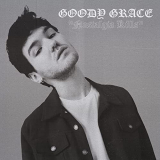 Goody Grace - Nostalgia Kills '2021