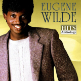 Eugene Wilde - Hits Anthology '2007