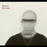 Black Francis - The Golem (Limited Edition) '2010