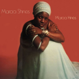 Marcia Hines - Marcia Shines '1975