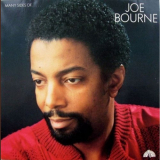 Joe Bourne - Many Sides Of ... '1983