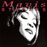 Mavis Staples - Mavis Staples '1994