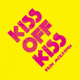 Erin McKeown - Kiss Off Kiss '2021